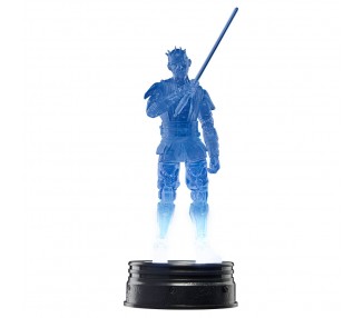 Figura Darth Maul Holocomm Collection Star Wars 15cm