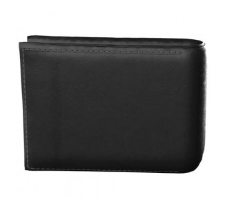 Cartera Batman DC Comics