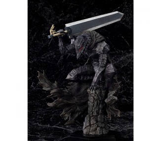 Figura Pop up Parade Guts Berserker Armor Berserk 28cm