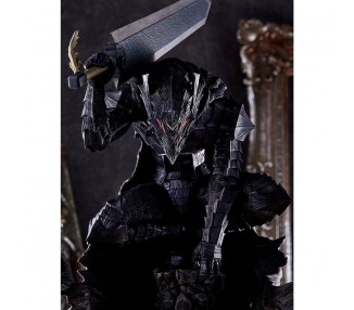 Figura Pop up Parade Guts Berserker Armor Berserk 28cm