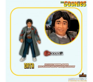 Figura The Goonies 9,5cm surtido