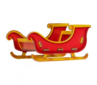 Calendario adviento Pokemon