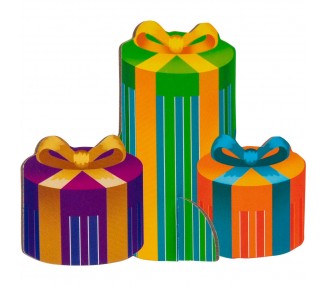 Calendario adviento Pokemon