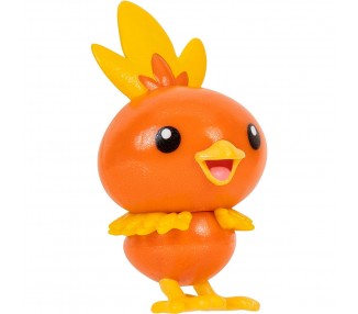 Calendario adviento Pokemon