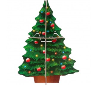 Calendario adviento Pokemon