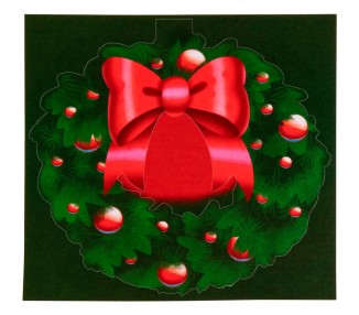 Calendario adviento Pokemon