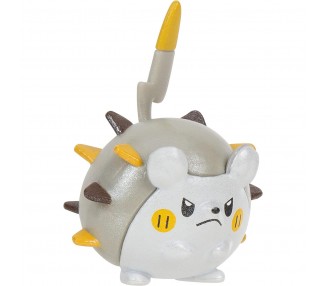 Calendario adviento Pokemon