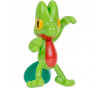 Calendario adviento Pokemon