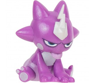 Calendario adviento Pokemon