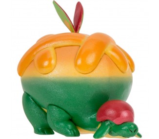 Calendario adviento Pokemon