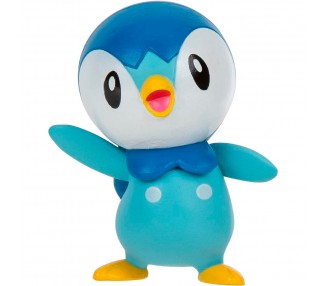 Calendario adviento Pokemon