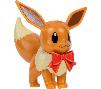 Calendario adviento Pokemon