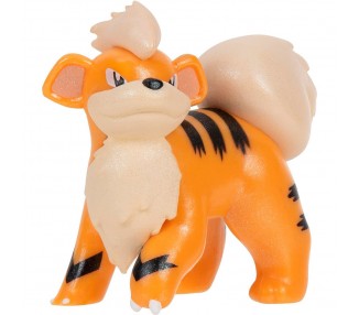 Calendario adviento Pokemon