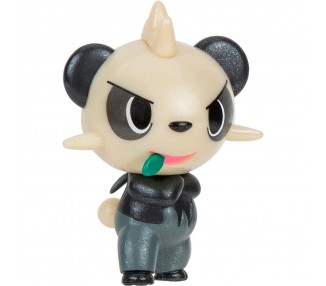 Calendario adviento Pokemon