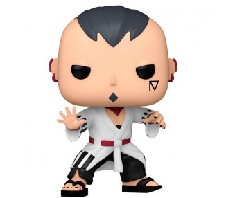 Figura POP Boruto Jiben