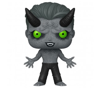 Figura POP Panic! at the Disco Brendon Urie