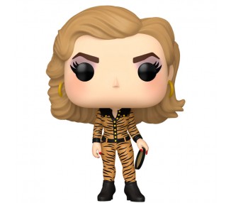 Figura POP The Sopranos Adriana La Cerva