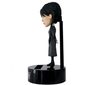 Figura Miercoles Body Knocker Miercoles 16cm
