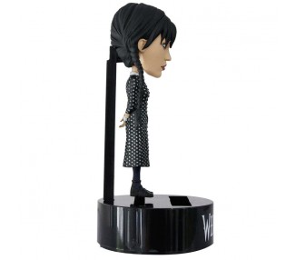 Figura Miercoles Body Knocker Miercoles 16cm