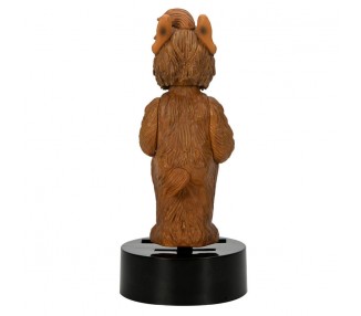 Figura Alf Body Knocker Alf 16cm