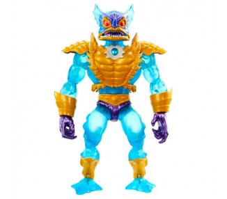 Figura Mer-Man Turtles of Grayskull Masters of the Universe 14cm