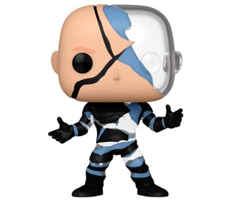 Figura POP DC Comics Doom Patrol Mr. Nobod