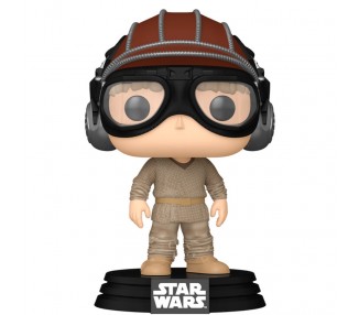 Figura POP Star Wars Anakin Skywalker
