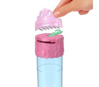 Muñeca Color Reveal Princesas Disney surtido