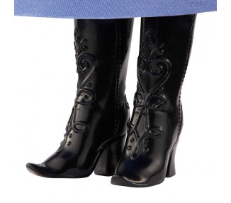 Muñeca Anna Frozen Disney