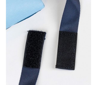 Saco Mickey Disney 33cm