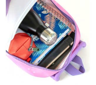 Trolley 3D La Casa de Muñecas de Gabby 31cm