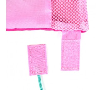 Saco Minnie Disney 22cm