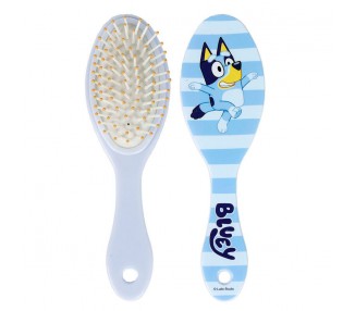 Neceser escolar Bluey