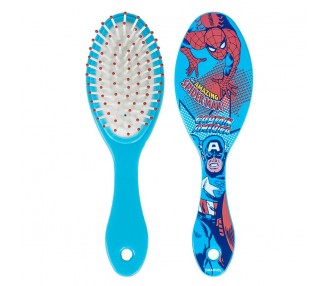 Neceser escolar Los Vengadores Avengers Marvel