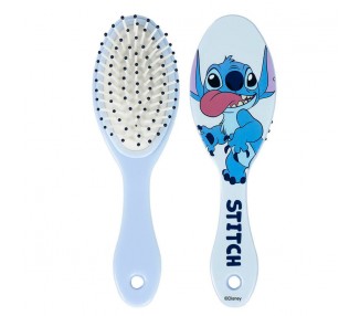 Neceser escolar Stitch Disney
