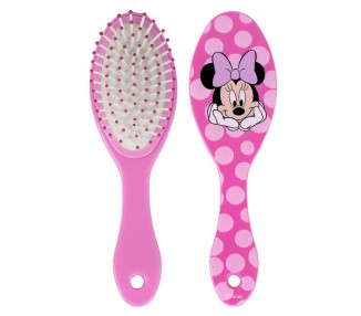 Neceser escolar Minnie Disney