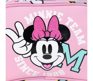Neceser Minnie Disney