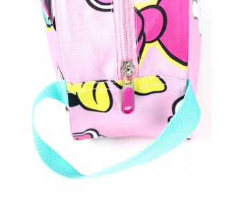 Neceser Minnie Disney