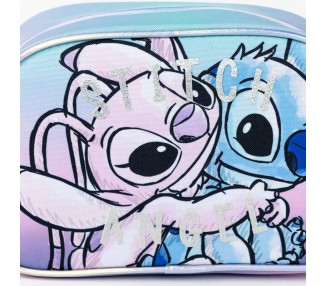 Neceser Stitch Disney