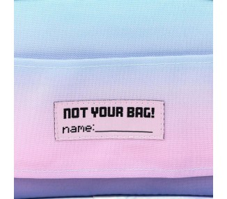 Neceser Stitch Disney