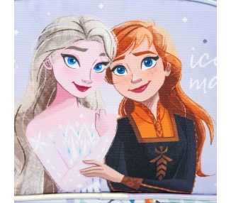 Neceser Frozen Disney