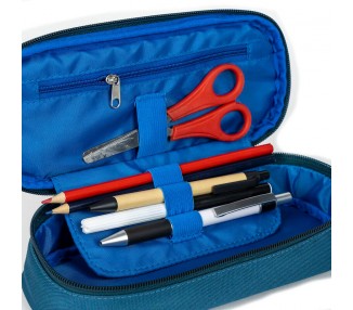 Portatodo Sonic Prime