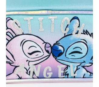Portatodo Stitch Disney
