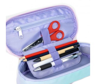 Portatodo Stitch Disney