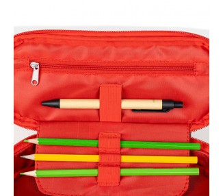 Portatodo Spiderman Marvel