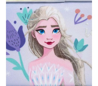 Portatodo Frozen Disney