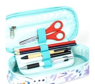 Portatodo Frozen Disney