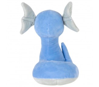 Peluche Dratini Pokemon 20cm