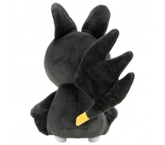 Peluche Emolga Pokemon 20cm