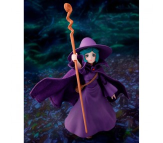 Figura S.H. Figuarts Schierke Berserk 12cm
